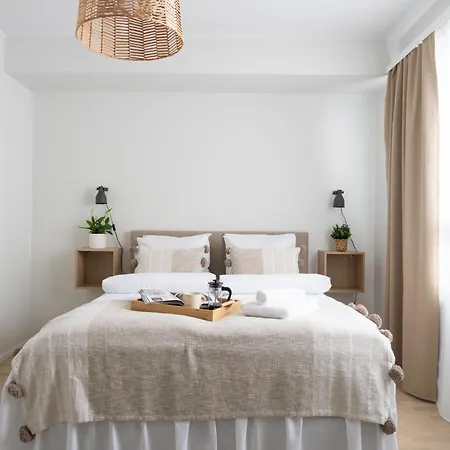 Snow Hosted By Hygge Host