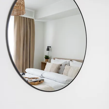 Snow Hosted By Hygge Host