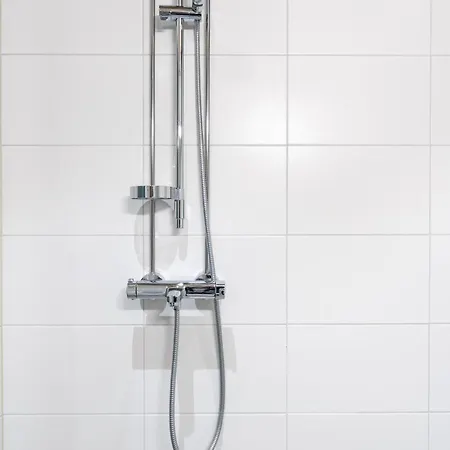 Apartamento Snow Hosted By Hygge Host *